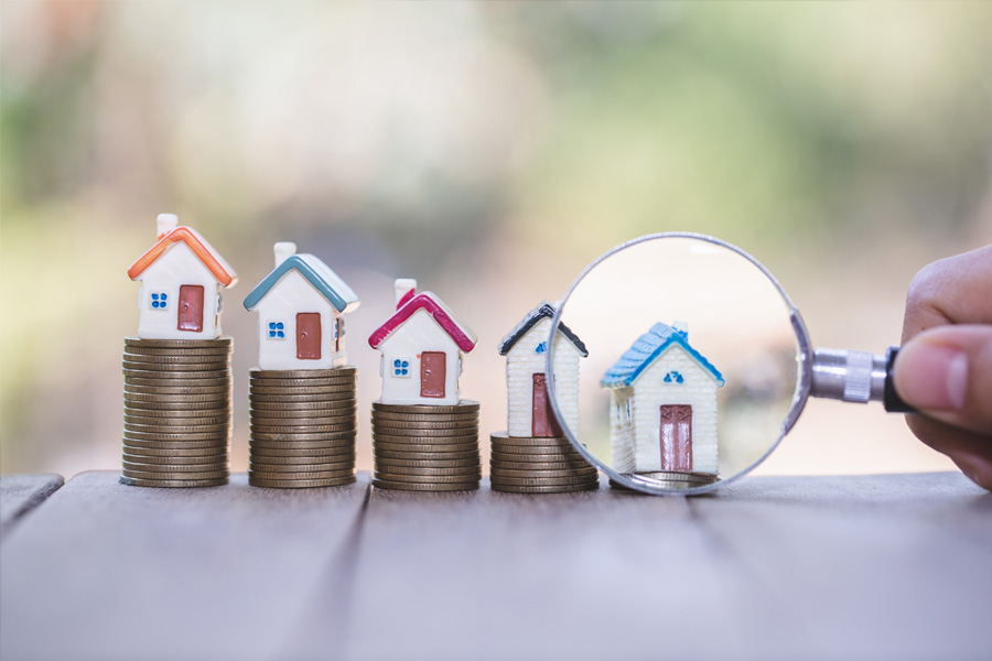 Why Is Property Valuation Important?