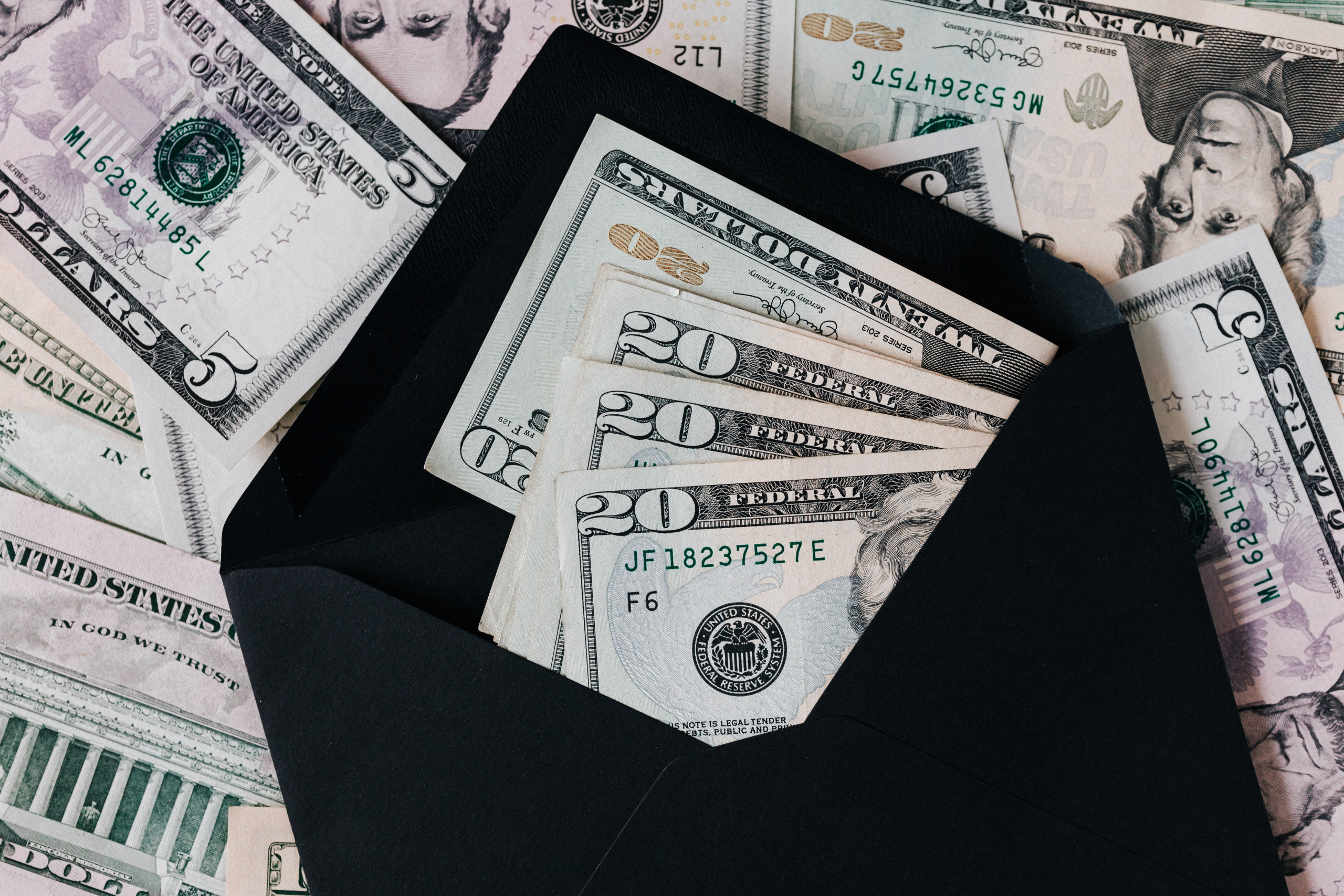2% Mortgage Interest and Need Cash? Consider a Closed-End Second Mortgage