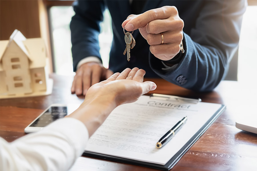 The Factors That Influence the Rental Value of Your Property