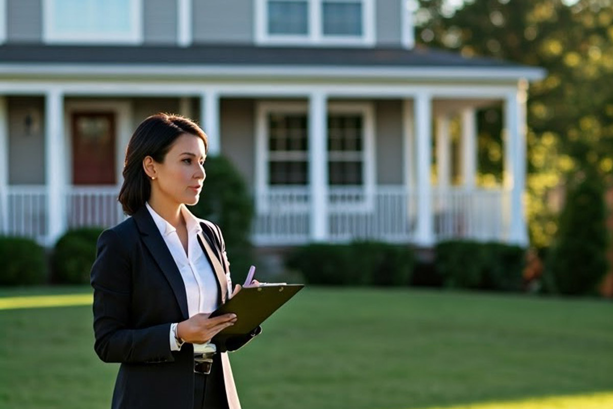 5 Actionable Tips for First-Time Homebuyers
