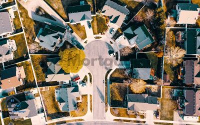 Mortgage Broker in Georgia With 20+ Years Experience