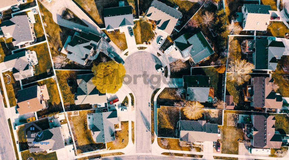 Mortgage Broker in Georgia With 20+ Years Experience