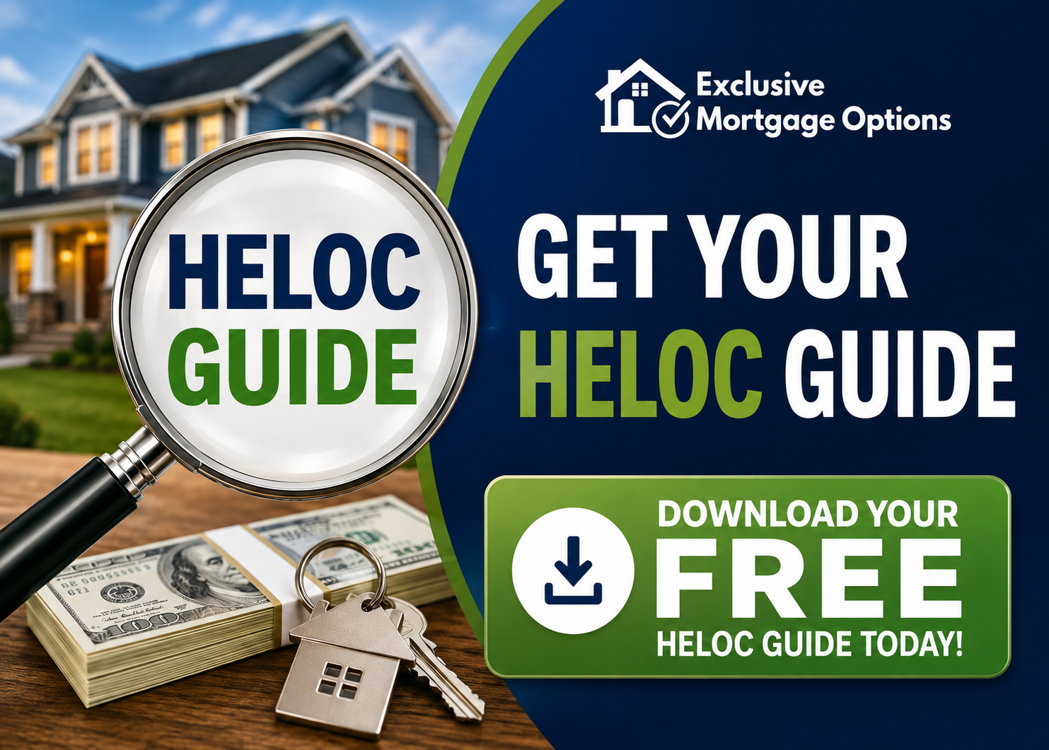 Home Buying Guide